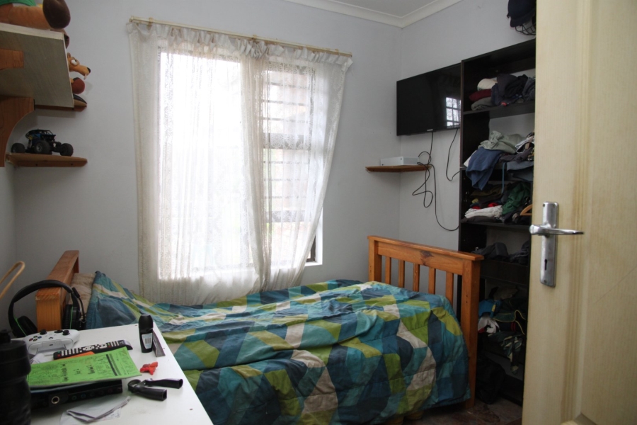 3 Bedroom Property for Sale in Cosy Corner Eastern Cape